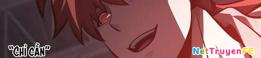 Ta Là Boss Mạnh Chapter 34 - Trang 2