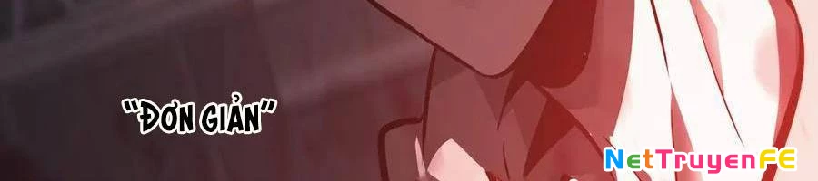 Ta Là Boss Mạnh Chapter 34 - Trang 2