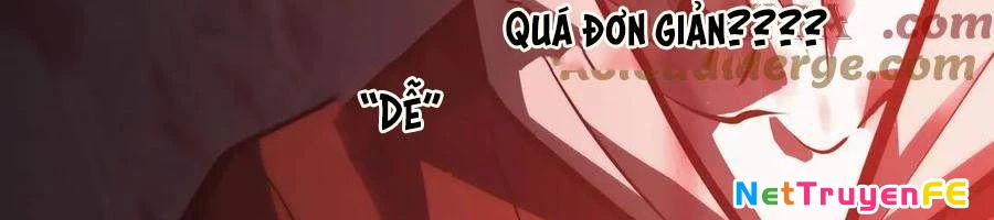 Ta Là Boss Mạnh Chapter 34 - Trang 2