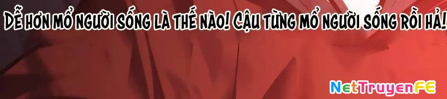 Ta Là Boss Mạnh Chapter 34 - Trang 2