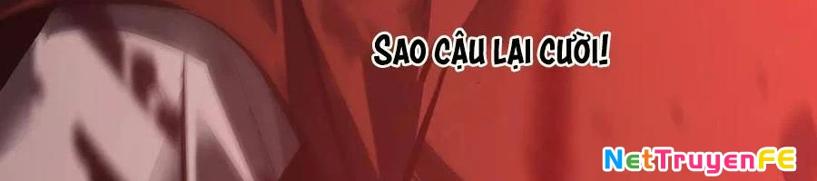 Ta Là Boss Mạnh Chapter 34 - Trang 2