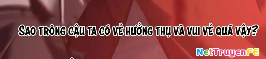 Ta Là Boss Mạnh Chapter 34 - Trang 2