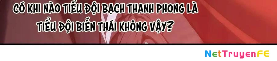 Ta Là Boss Mạnh Chapter 34 - Trang 2