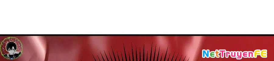 Ta Là Boss Mạnh Chapter 34 - Trang 2