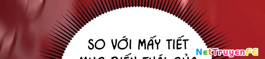 Ta Là Boss Mạnh Chapter 34 - Trang 2