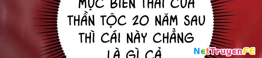 Ta Là Boss Mạnh Chapter 34 - Trang 2