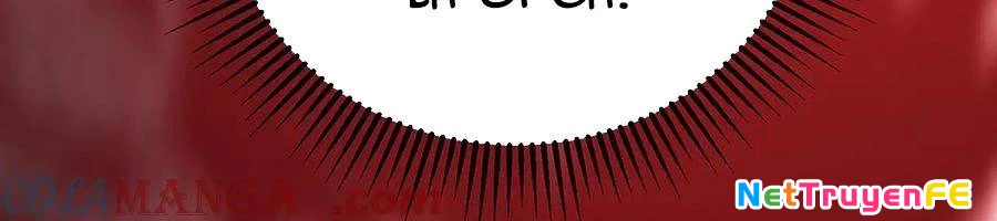 Ta Là Boss Mạnh Chapter 34 - Trang 2