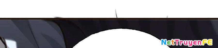 Ta Là Boss Mạnh Chapter 34 - Trang 2