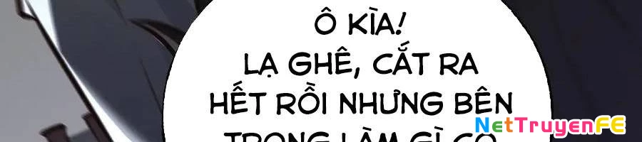 Ta Là Boss Mạnh Chapter 34 - Trang 2