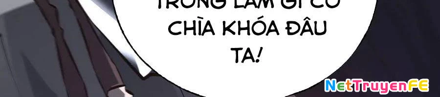 Ta Là Boss Mạnh Chapter 34 - Trang 2