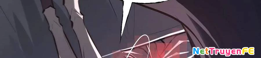 Ta Là Boss Mạnh Chapter 34 - Trang 2