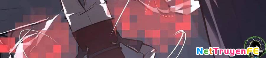 Ta Là Boss Mạnh Chapter 34 - Trang 2