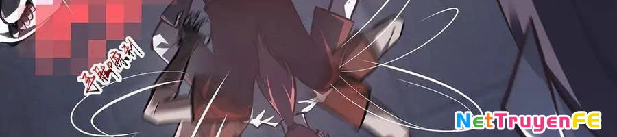 Ta Là Boss Mạnh Chapter 34 - Trang 2