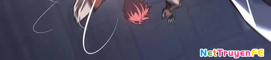 Ta Là Boss Mạnh Chapter 34 - Trang 2