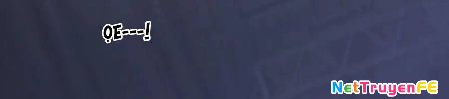 Ta Là Boss Mạnh Chapter 34 - Trang 2