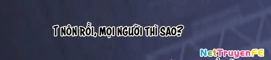 Ta Là Boss Mạnh Chapter 34 - Trang 2
