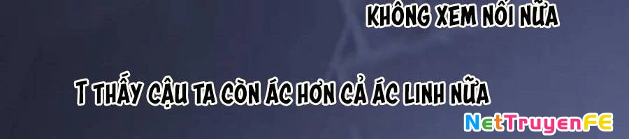 Ta Là Boss Mạnh Chapter 34 - Trang 2