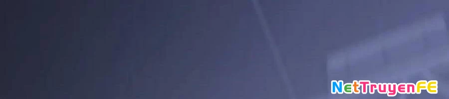 Ta Là Boss Mạnh Chapter 34 - Trang 2