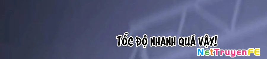 Ta Là Boss Mạnh Chapter 34 - Trang 2