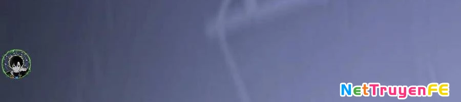 Ta Là Boss Mạnh Chapter 34 - Trang 2