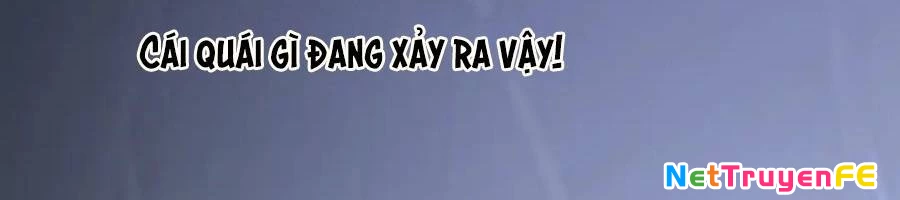 Ta Là Boss Mạnh Chapter 34 - Trang 2