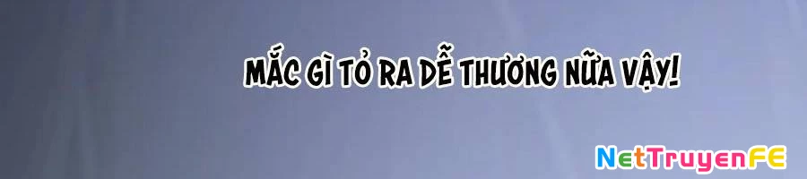 Ta Là Boss Mạnh Chapter 34 - Trang 2