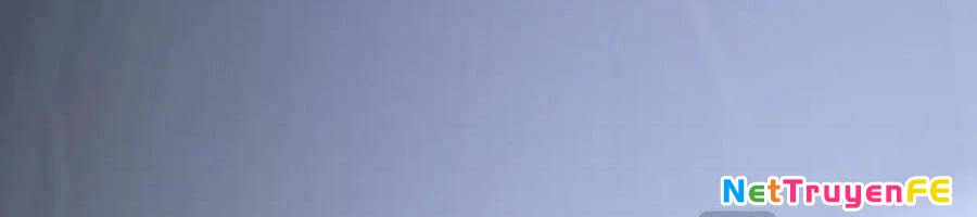 Ta Là Boss Mạnh Chapter 34 - Trang 2