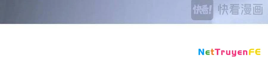 Ta Là Boss Mạnh Chapter 34 - Trang 2