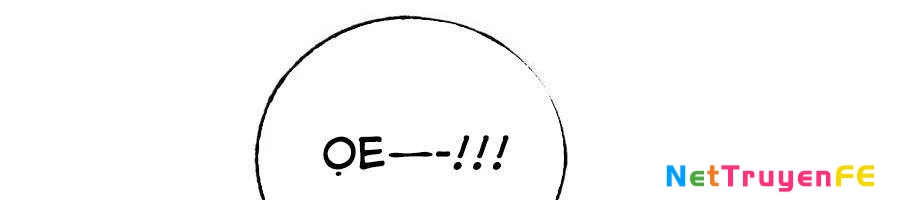 Ta Là Boss Mạnh Chapter 34 - Trang 2