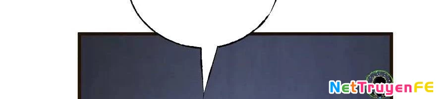 Ta Là Boss Mạnh Chapter 34 - Trang 2