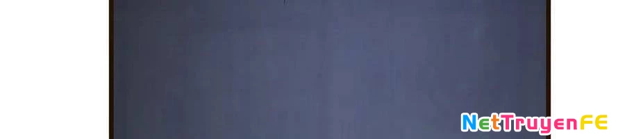 Ta Là Boss Mạnh Chapter 34 - Trang 2