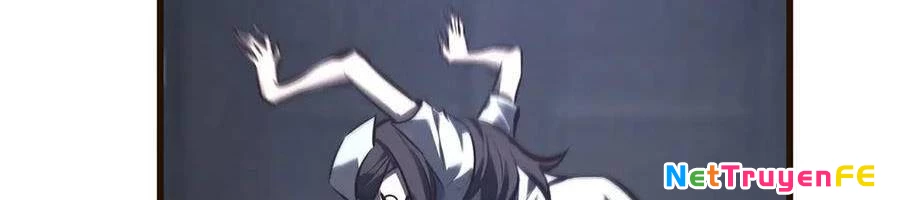 Ta Là Boss Mạnh Chapter 34 - Trang 2