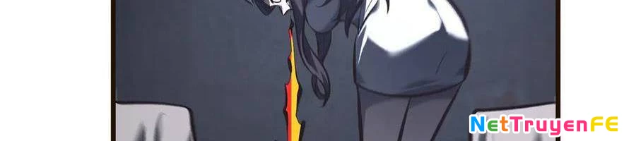 Ta Là Boss Mạnh Chapter 34 - Trang 2