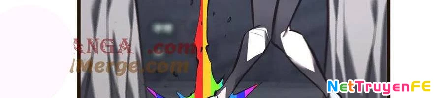 Ta Là Boss Mạnh Chapter 34 - Trang 2