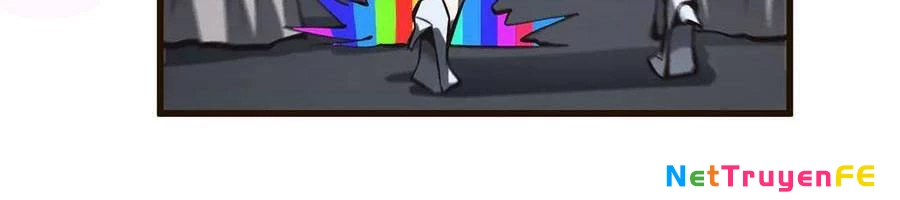 Ta Là Boss Mạnh Chapter 34 - Trang 2