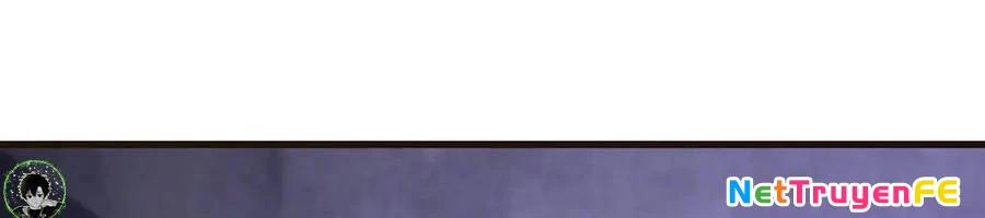 Ta Là Boss Mạnh Chapter 34 - Trang 2