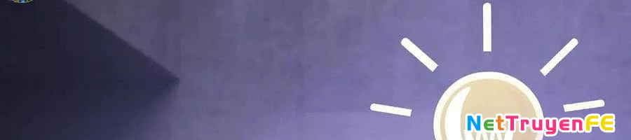 Ta Là Boss Mạnh Chapter 34 - Trang 2