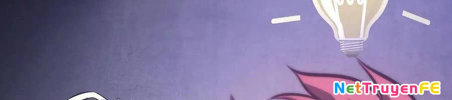 Ta Là Boss Mạnh Chapter 34 - Trang 2