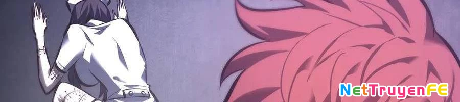 Ta Là Boss Mạnh Chapter 34 - Trang 2