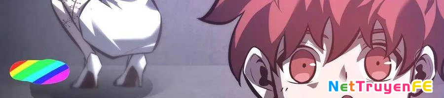 Ta Là Boss Mạnh Chapter 34 - Trang 2