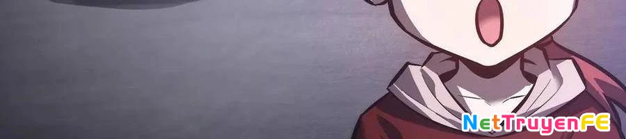 Ta Là Boss Mạnh Chapter 34 - Trang 2