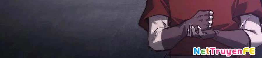 Ta Là Boss Mạnh Chapter 34 - Trang 2