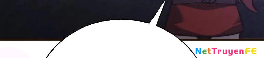 Ta Là Boss Mạnh Chapter 34 - Trang 2