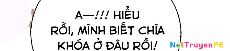 Ta Là Boss Mạnh Chapter 34 - Trang 2