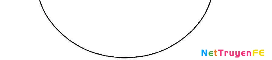 Ta Là Boss Mạnh Chapter 34 - Trang 2