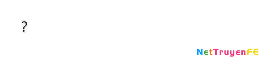 Ta Là Boss Mạnh Chapter 34 - Trang 2