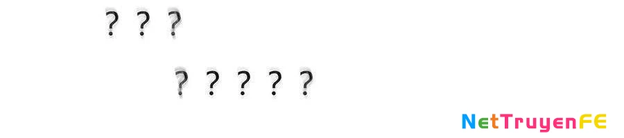 Ta Là Boss Mạnh Chapter 34 - Trang 2