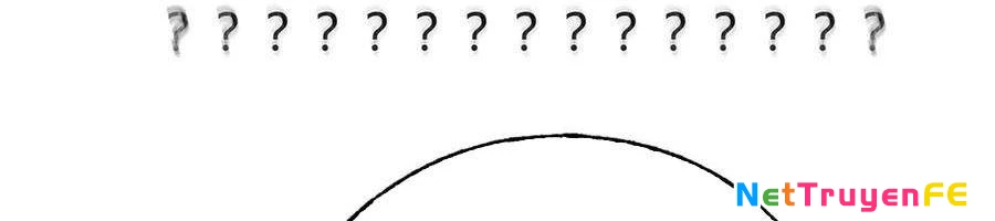 Ta Là Boss Mạnh Chapter 34 - Trang 2