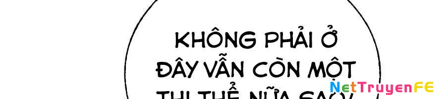 Ta Là Boss Mạnh Chapter 34 - Trang 2