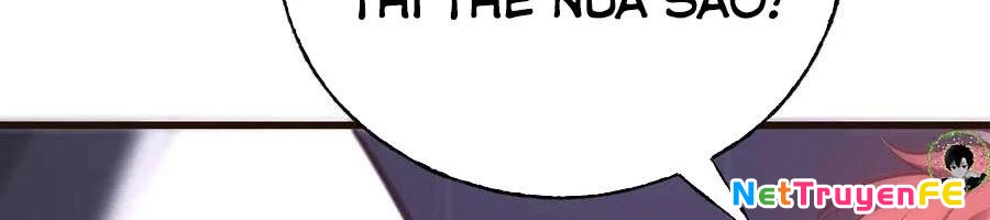 Ta Là Boss Mạnh Chapter 34 - Trang 2